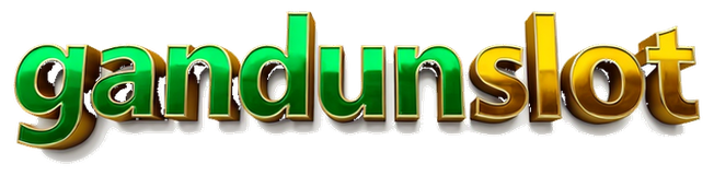 gandunslot