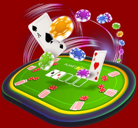 gandunslot featured game showcase