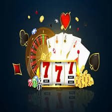 Mobile phone showing gandunslot 1X2 market betting interface with odds for Liga 1 match