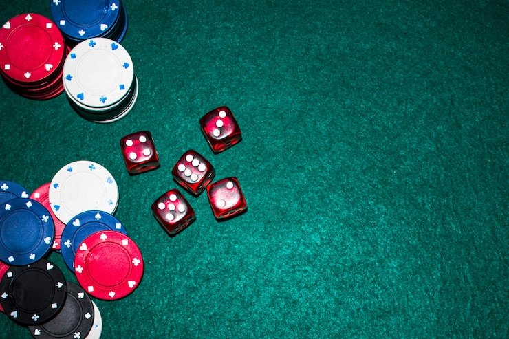 1X2 betting tutorial on gandunslot mobile app