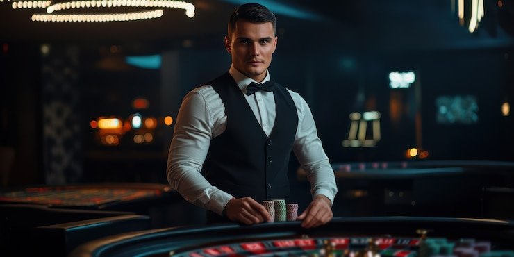 gandunslot mobile app showing sportsbook, live casino, and slot game categories