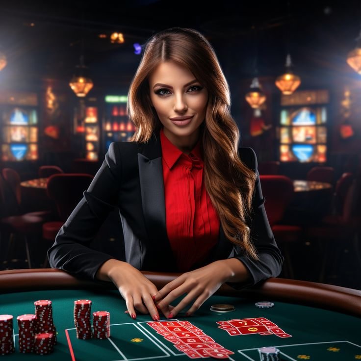 gandunslot App gandunslot App