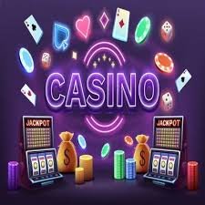 gandunslot live casino interface showing blackjack and Dragon Tiger tables with real dealers on mobile screen