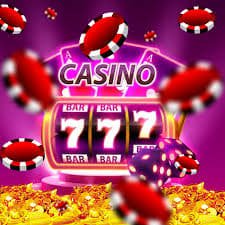 gandunslot slot games Aviator and Sweet Bonanza on mobile phone screen with account balance and cash-out buttons visible