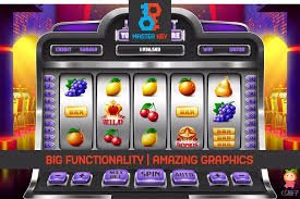 Dragon Tiger live dealer table with cards displayed on screen