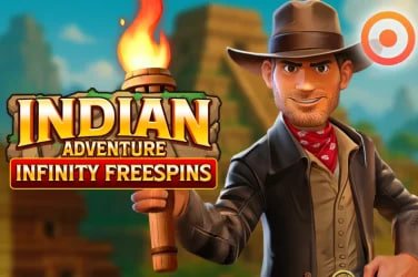 gandunslot featured game showcase
