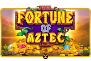 Golden Toad slot game interface on gandunslot mobile showing reels and golden symbols