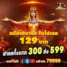 gandunslot featured game showcase gandunslot featured game showcase